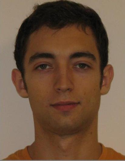 Albert Altarovici