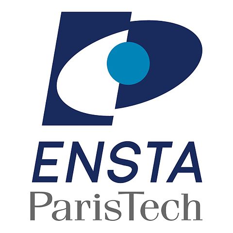 480px-ENSTA_ParisTech.jpg