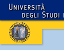 Logo-USP.gif