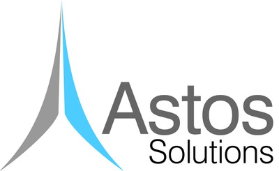 Astos_logo.jpg