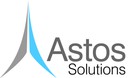Astos_logo.jpg