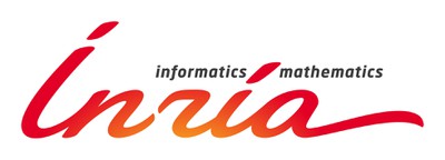 logo inria new