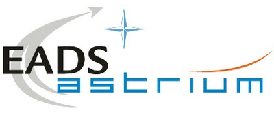 logo_astrium.jpg