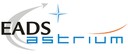 logo_astrium.jpg