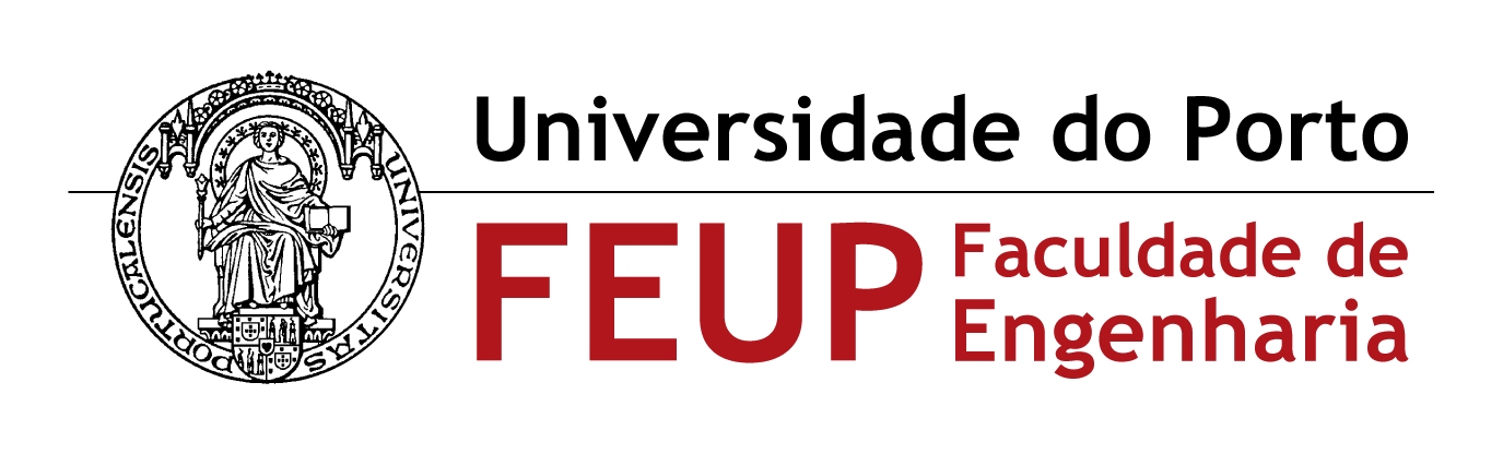 logo_usp.jpg
