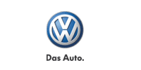 logo-vw.gif