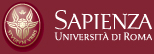 logo_sapienza.jpg