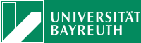 Logo-Bayreuth.gif