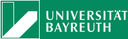 Logo-Bayreuth.gif