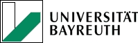 UBT_logo.jpg