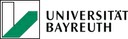 UBT_logo.jpg