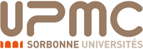 Logo-UPMC.gif
