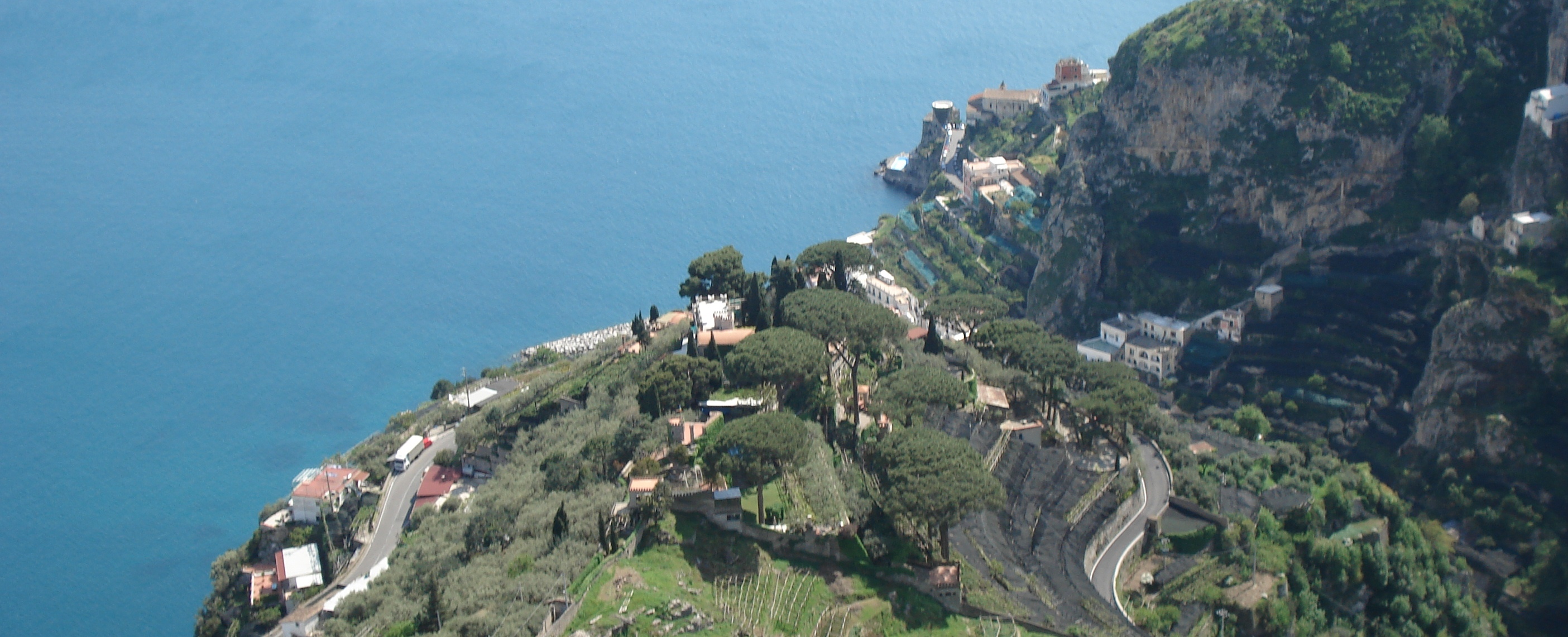 panorama.jpg