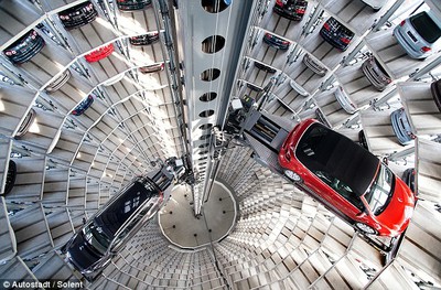 glass car silos.jpg