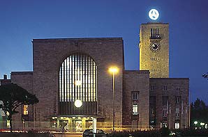 stuttgart_main_station.jpg