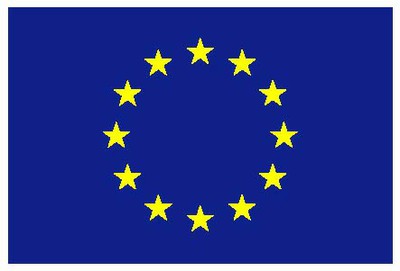 official-eu-flag.jpg